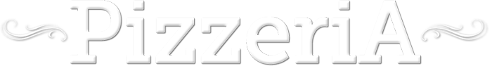 DDOS在线攻击